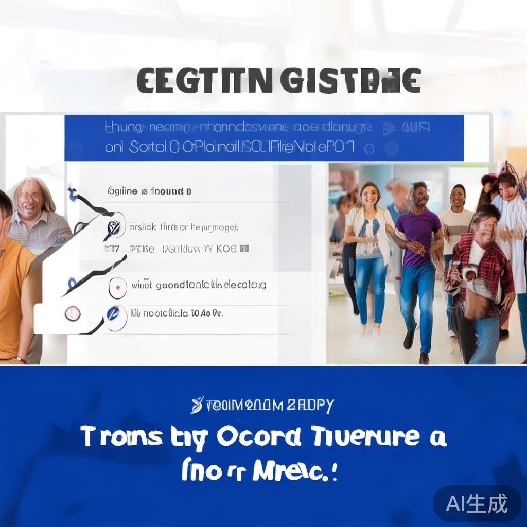 三星官网注册指南，轻松开启您的三星会员之旅