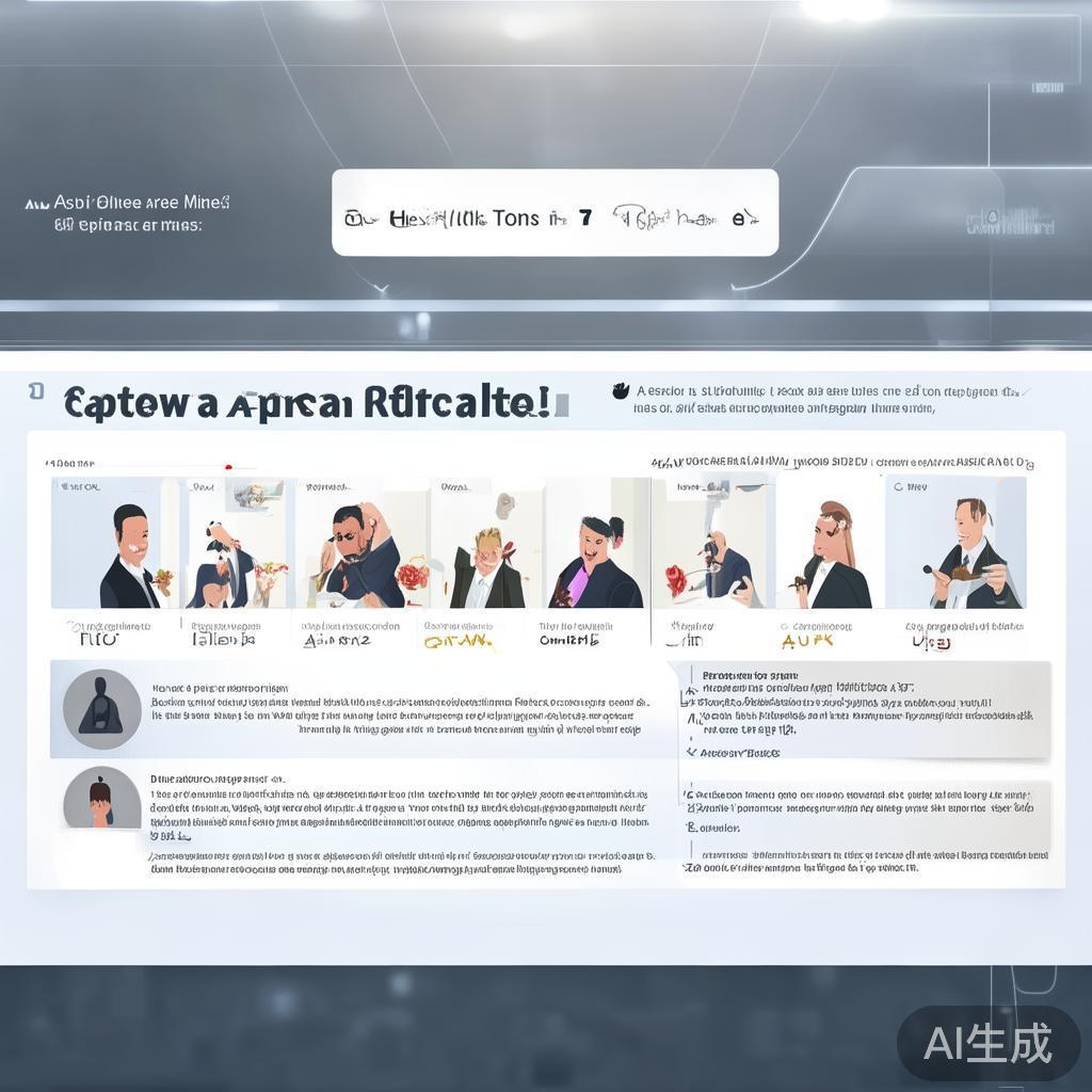 如何申请新苹果ID账号注册，详细步骤及注意事项