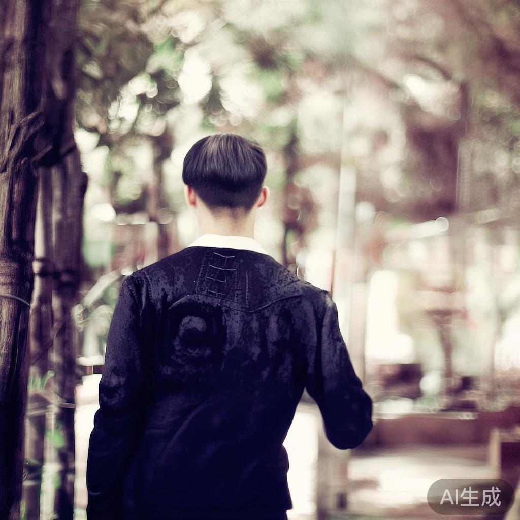 嗯，用户让我写一篇关于小儿麻痹症能申请补贴吗的文章，首先我得确定标题。标题要简洁明了，又能吸引读者，所以小儿麻痹症，申请补贴的可行路径听起来不错