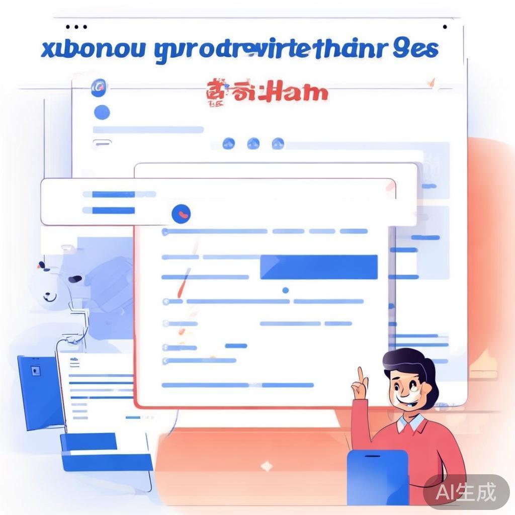 实名宝注册遇到问题？轻松解决指南助你一臂之力