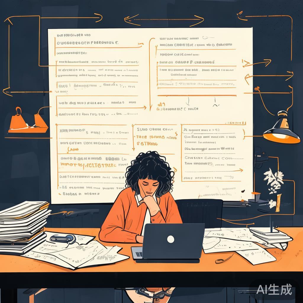 接下来，我要确定文章的结构。通常，这类文章应该包括引言、补贴政策、申请条件、流程步骤、注意事项以及常见问题解答。这样结构清晰，读者容易理解