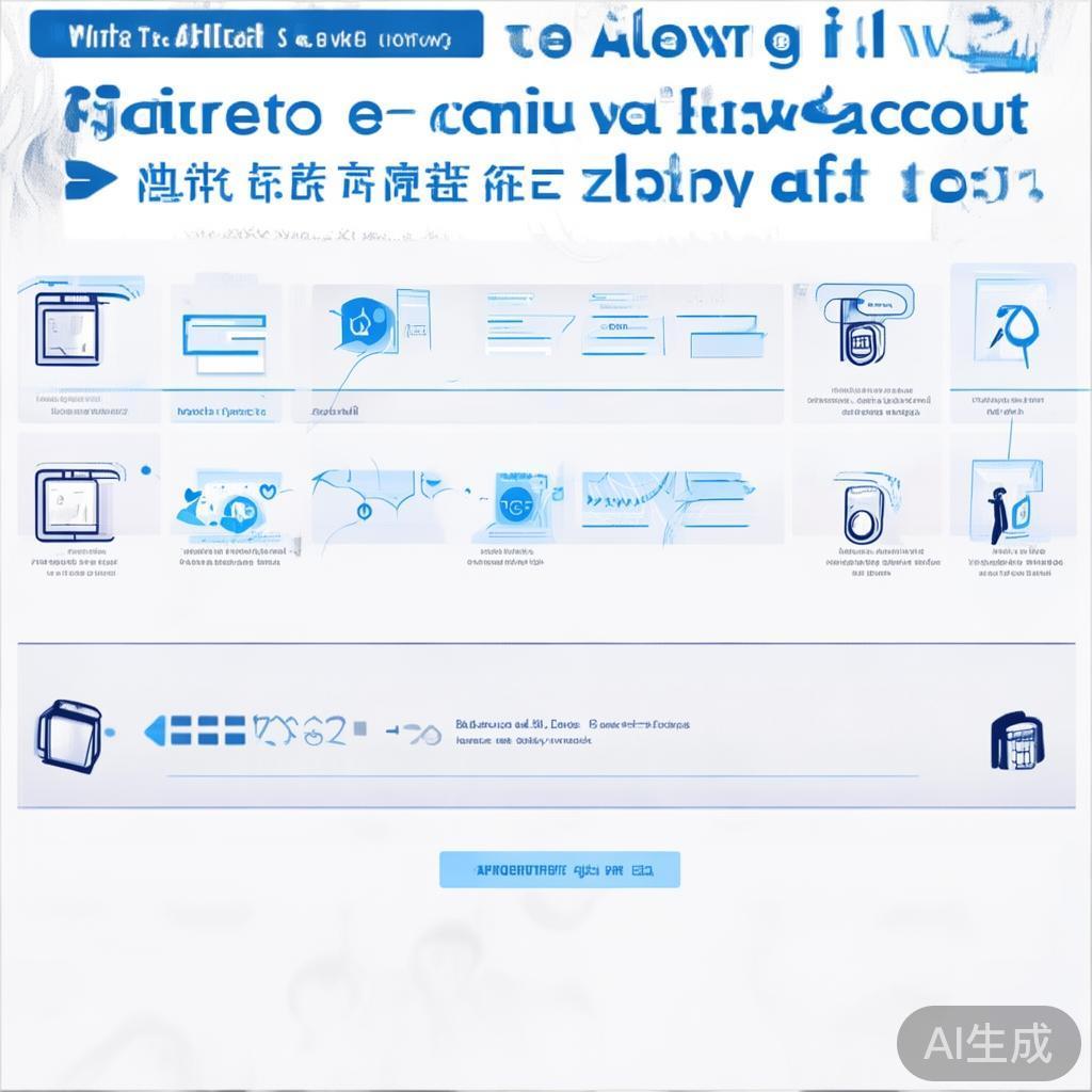 支付宝注册流程详解，如何轻松取消支付宝账户