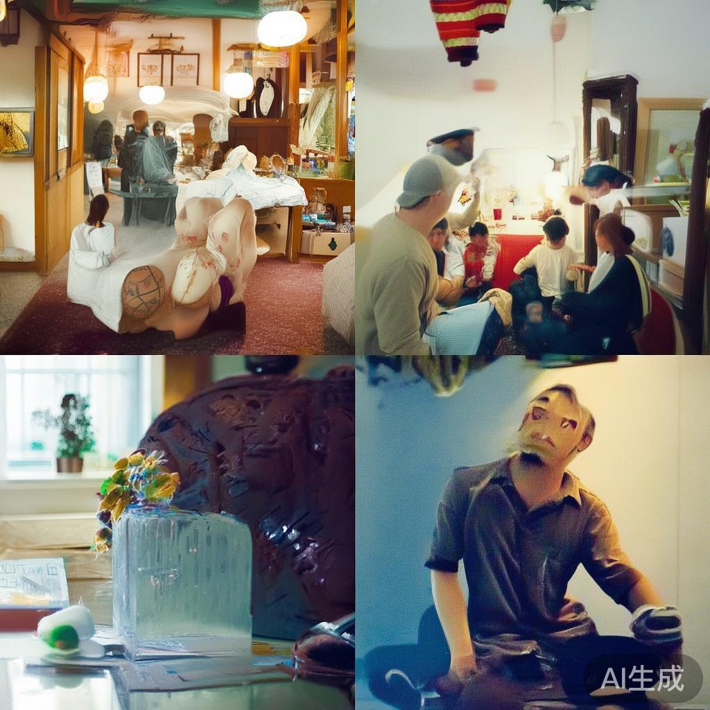 好，用户让我写一篇关于信阳独生子女补贴申请表的文章，首先得确定标题。标题要简洁明了，能吸引读者，所以信阳市独生子女补贴申请表使用指南听起来不错