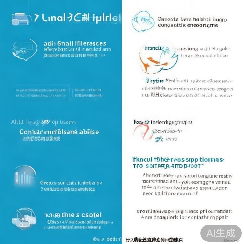 微信邮箱注册后收不到邮件的原因及解决方法