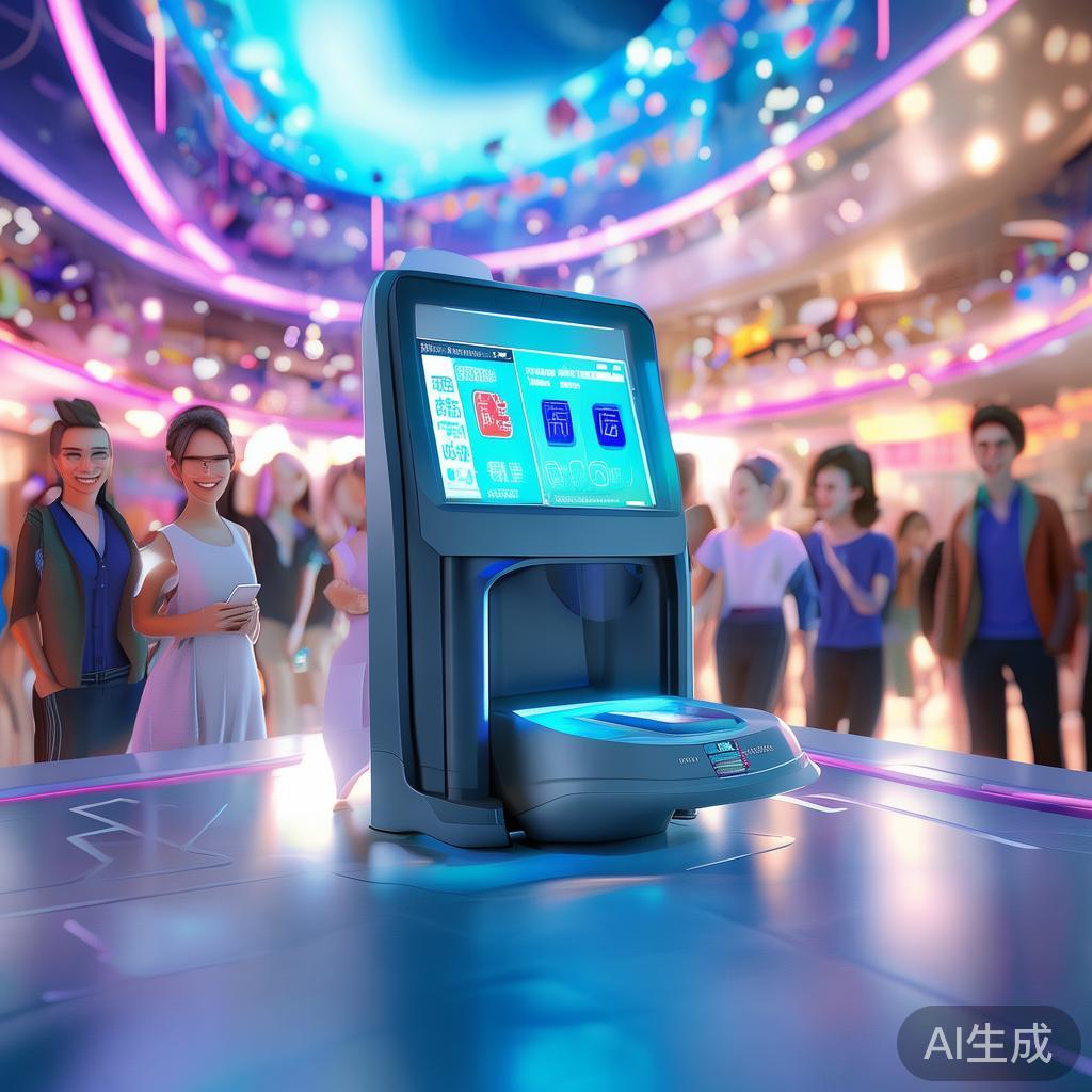 优易淘注册机揭秘，轻松注册，享受购物乐趣