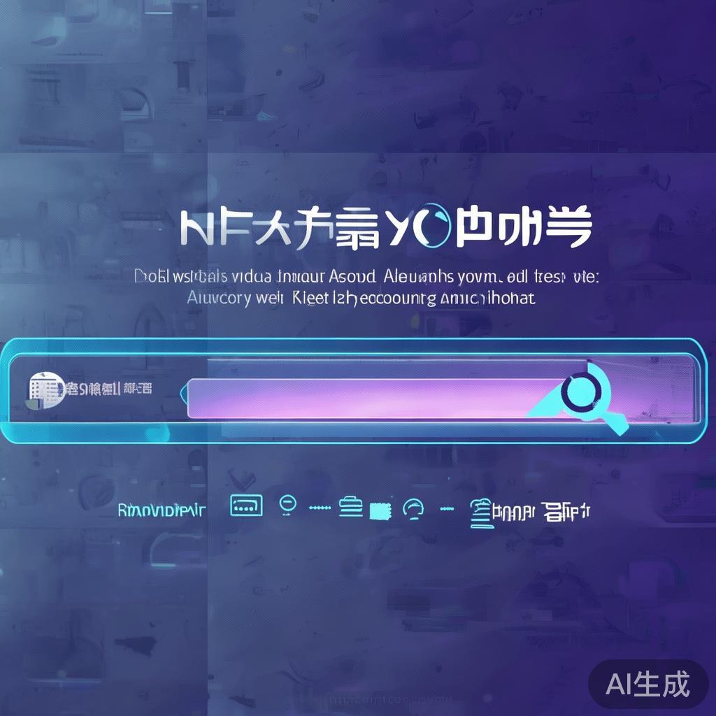 揭秘优酷注册时间，如何查看与解读