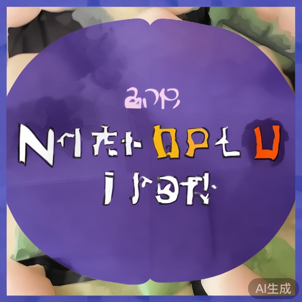 好，用户让我写一篇关于武清大学生就业补贴申请的文章，标题和内容都要写。首先，我需要明确文章的结构。标题要吸引人，内容要详细，不少于999个字