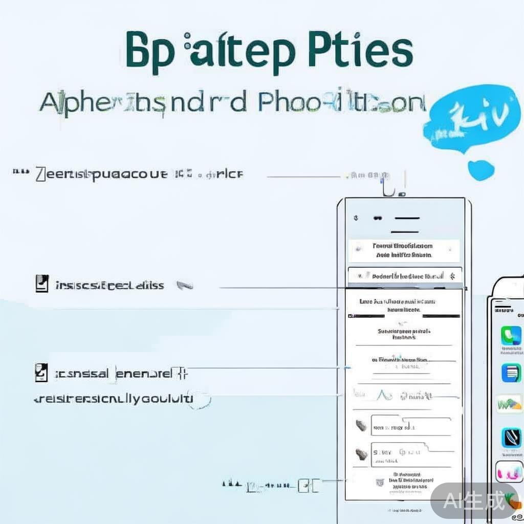 6s手机注册ID账号全攻略，轻松上手，畅享苹果服务