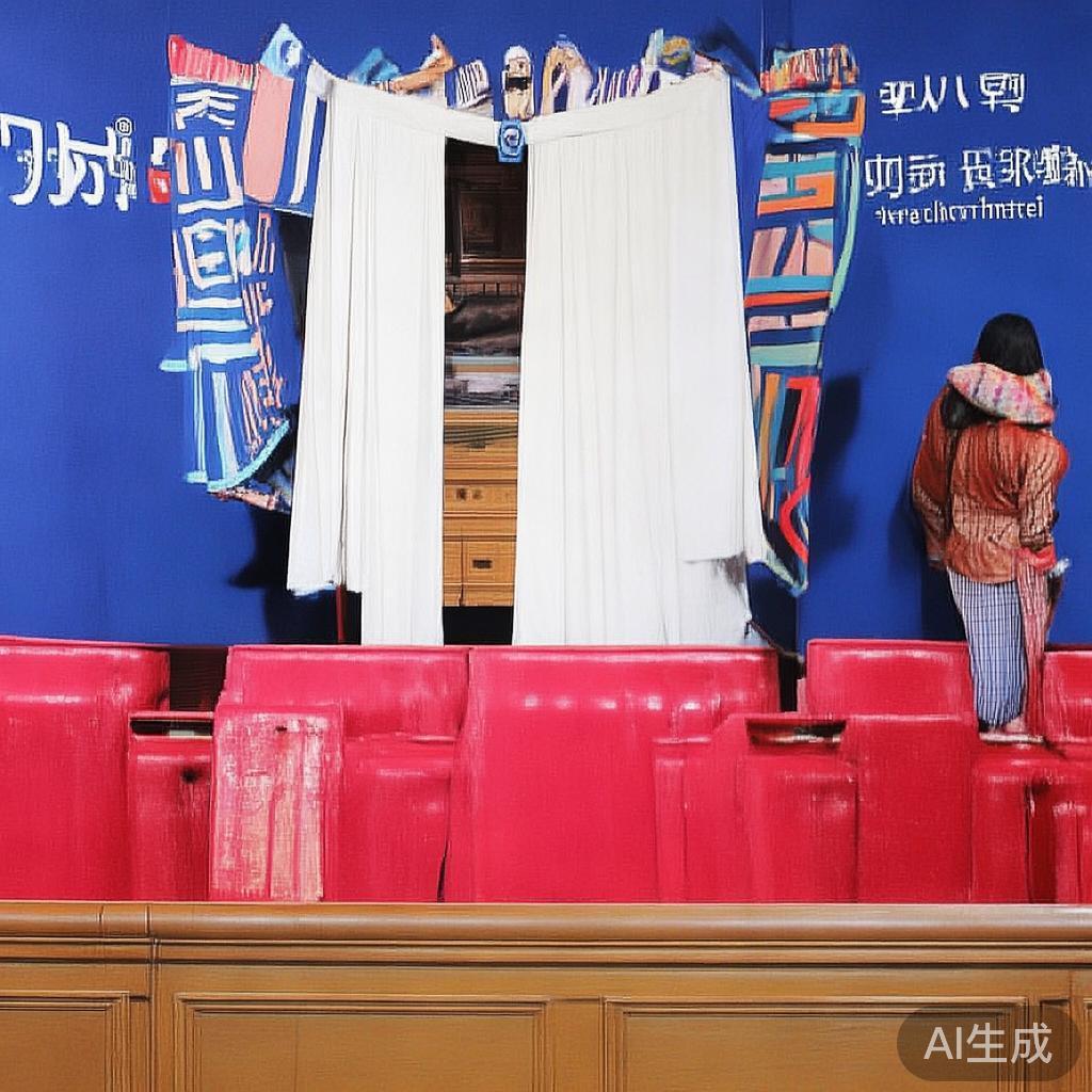 好，用户让我写一篇关于霍邱县残疾人补贴申请表的文章，还给了标题和内容的要求。首先，我需要明确文章的结构和内容要点。标题已经确定是霍邱县残疾人补贴申请表，接下来是正文部分