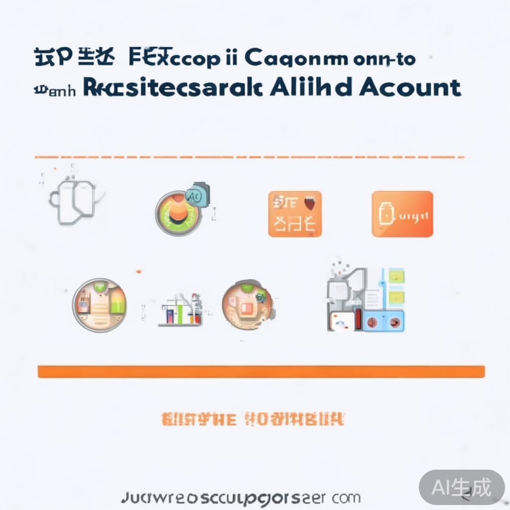支付宝取消注册账号全攻略，轻松解除绑定，恢复账号自由