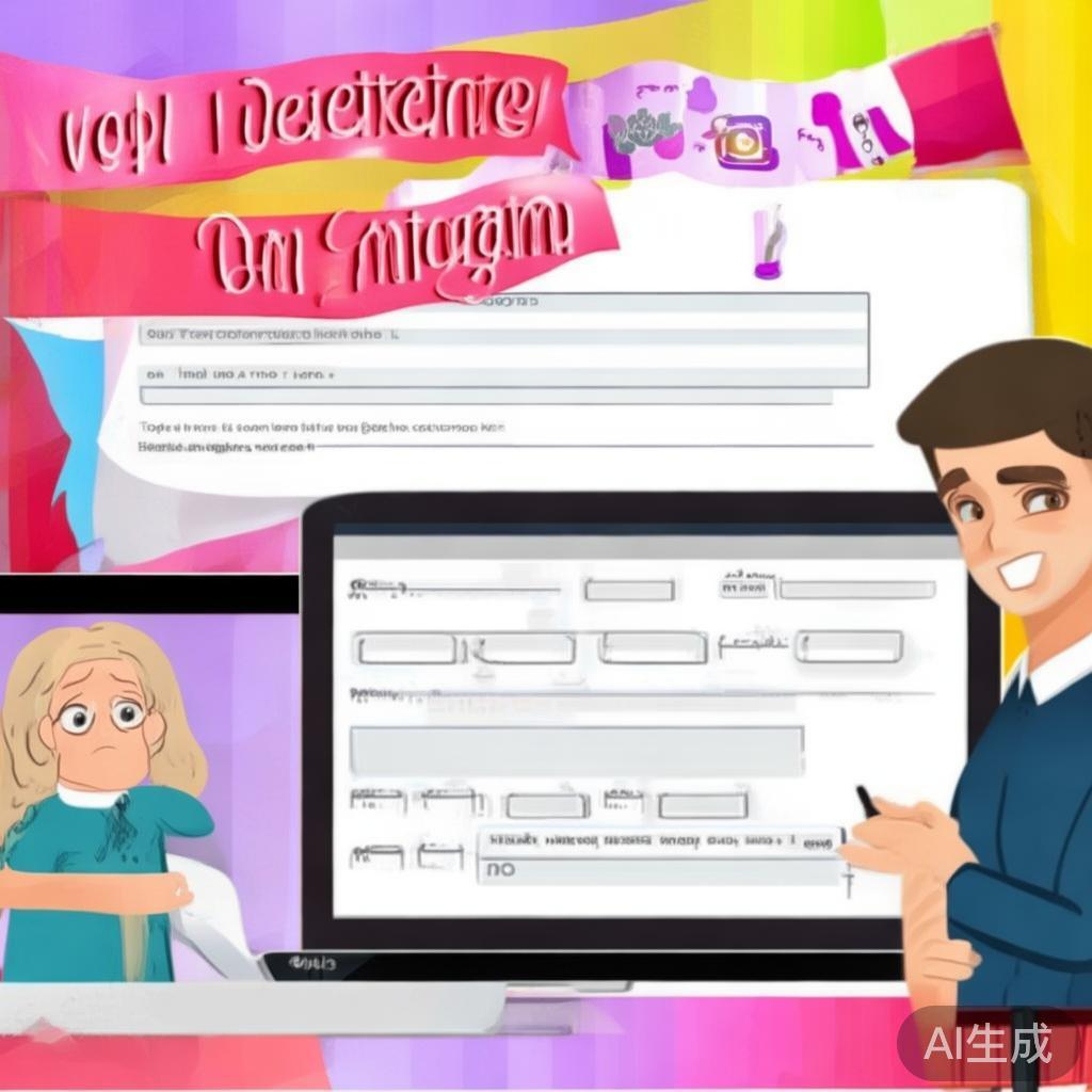 苹果用户注册Instagram失败？教你轻松解决方法！