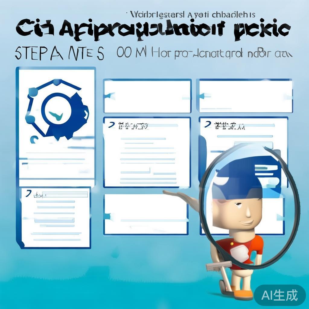 Acrobat 8.0 注册机使用指南，轻松激活正版软件