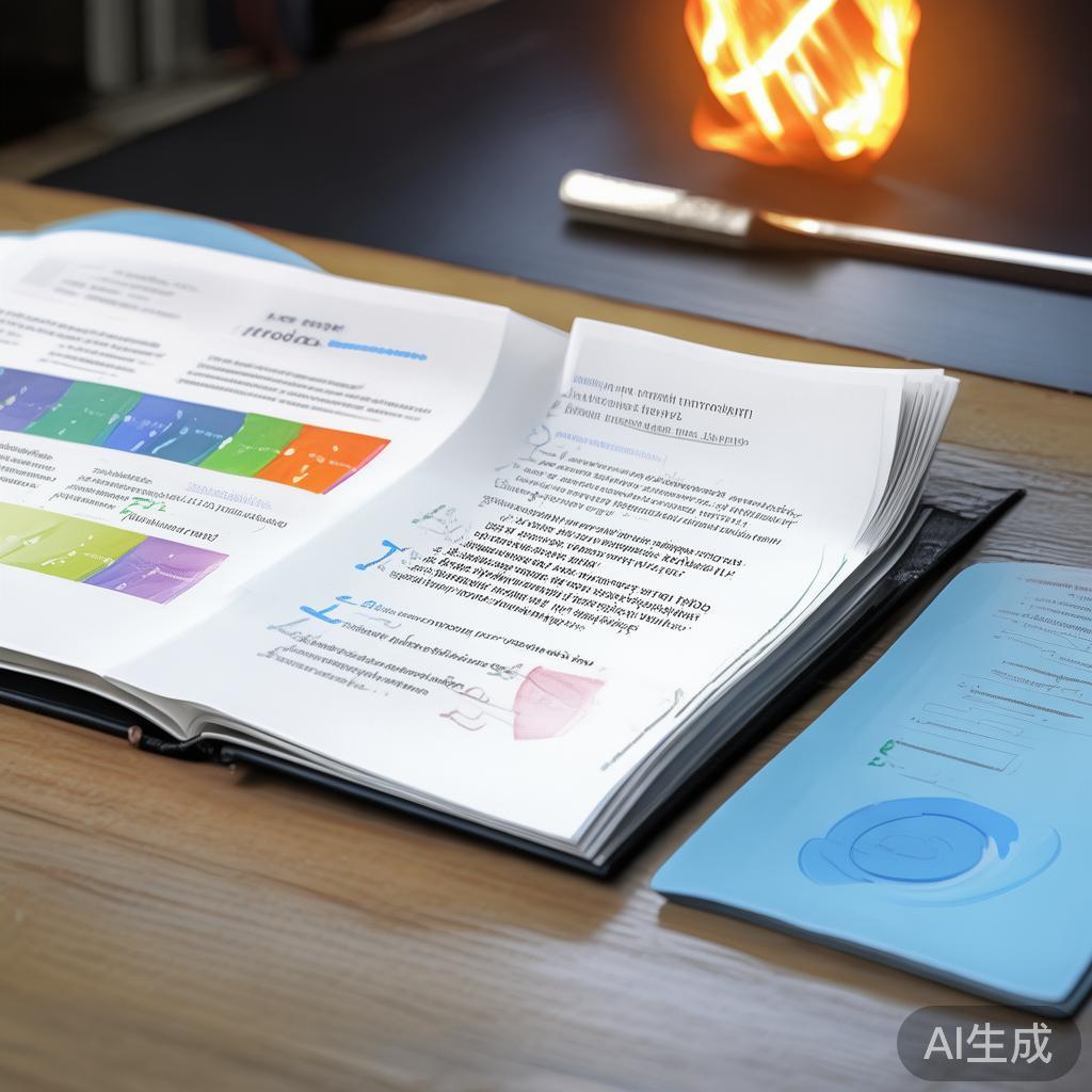 首先，我应该确定文章的结构。通常，申请补贴的文章需要有引言、补贴政策的背景、如何申请、注意事项以及总结。这样结构清晰，读者容易理解