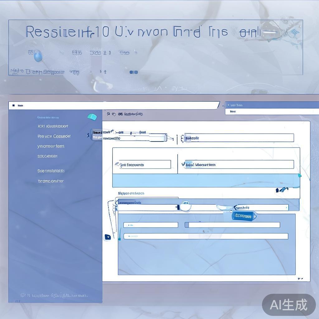 Win10系统如何注册微软账户，详细步骤及注意事项