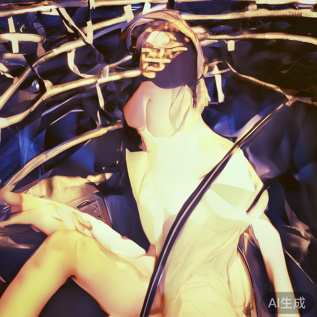 好，用户让我写一篇关于二年级智力残疾补贴申请的文章，首先得确定标题。标题要简洁明了，能吸引读者，所以二年级智力残疾儿童补贴申请指南听起来不错