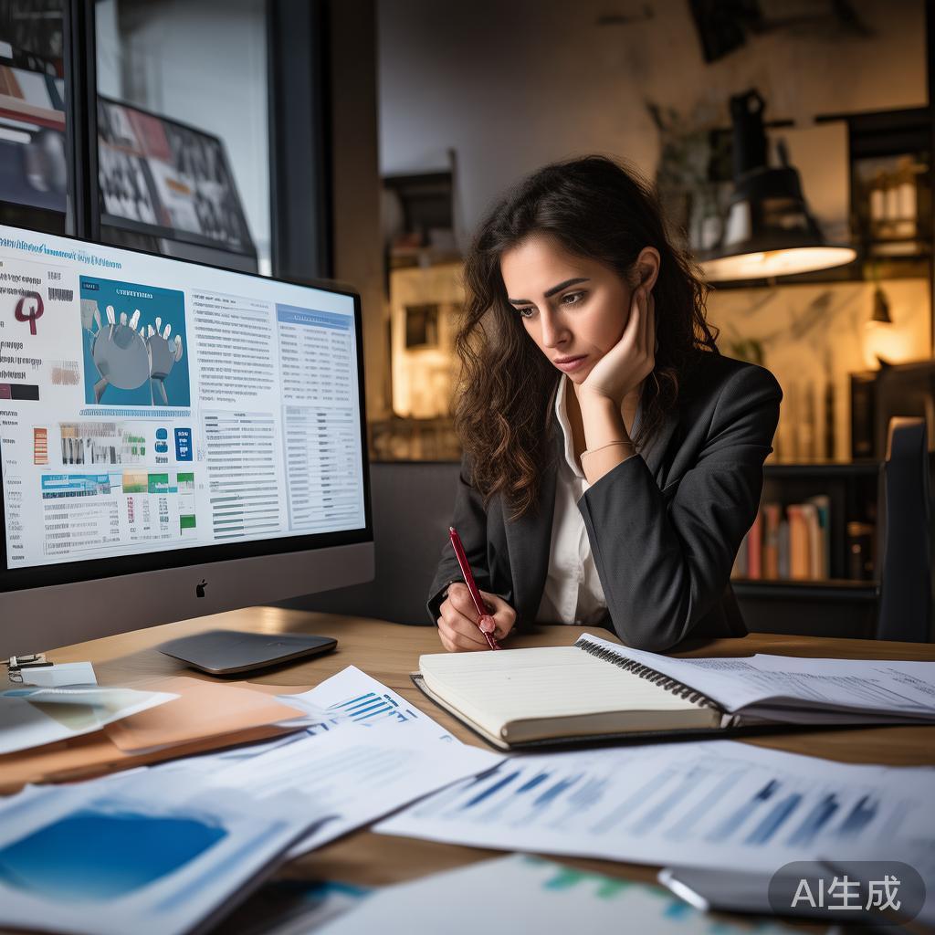 注册税务师遇到问题怎么办？全面解答与应对策略