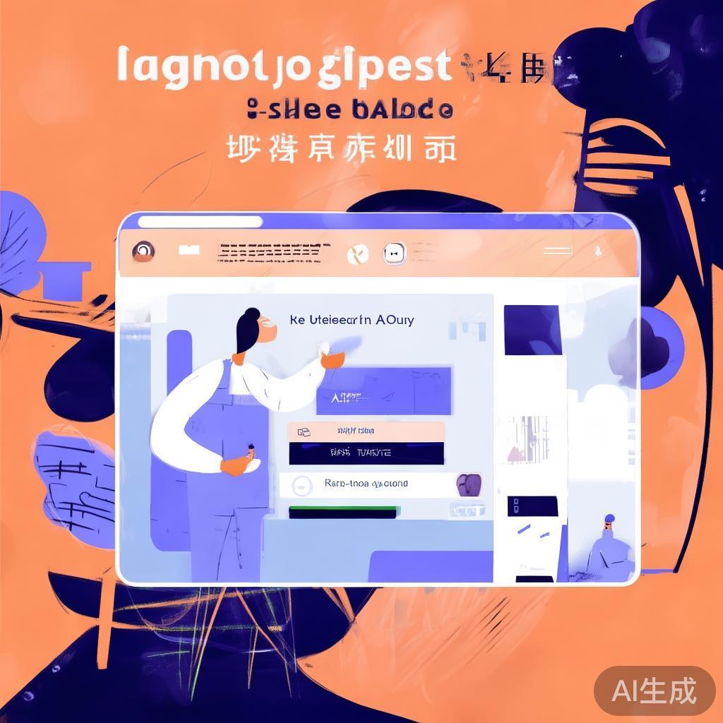 轻松上手，支付宝教你如何注册淘宝账号