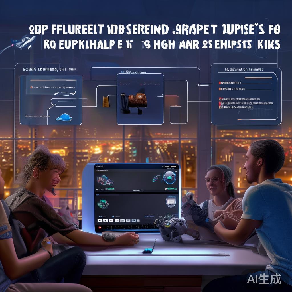 PS4玩家必看！教你轻松注册欧服，畅享欧洲游戏乐趣