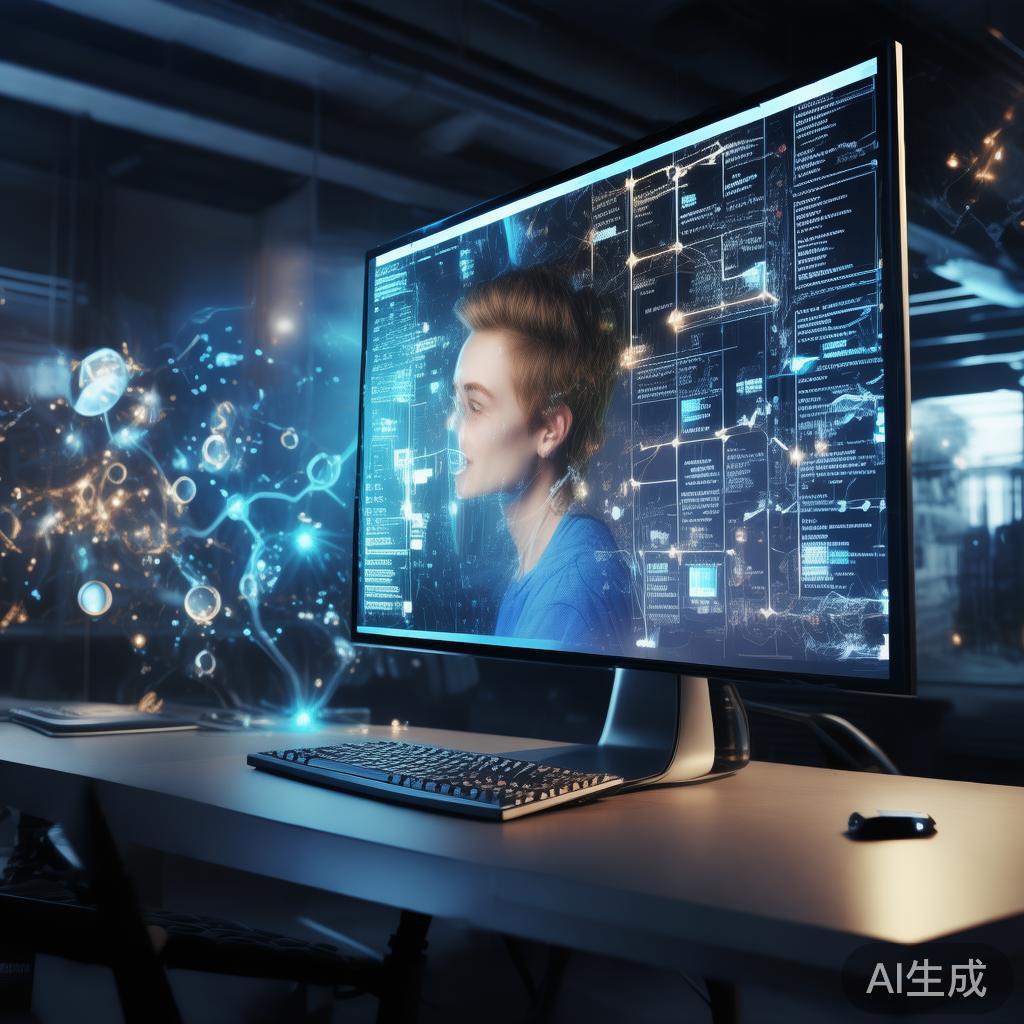 如何轻松找到软件的注册表，全面解析注册表定位技巧