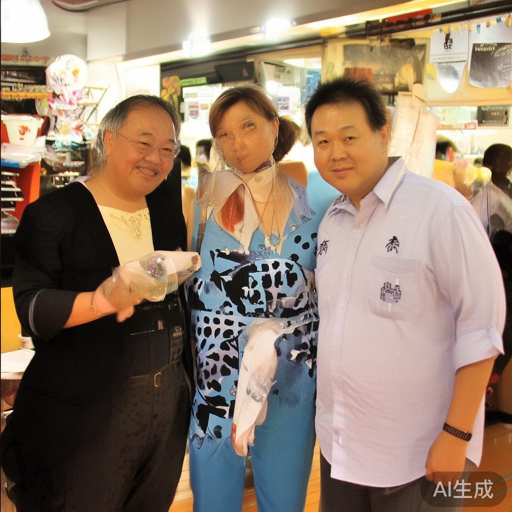 好，用户让我写一篇关于三亚大学生人才补贴申请的文章，标题和内容都要写。首先，我需要确定标题，要吸引人又明确，可能用三亚大学生人才补贴申请指南，开启事业新篇章这样的标题，既点明了主题，又有激励性