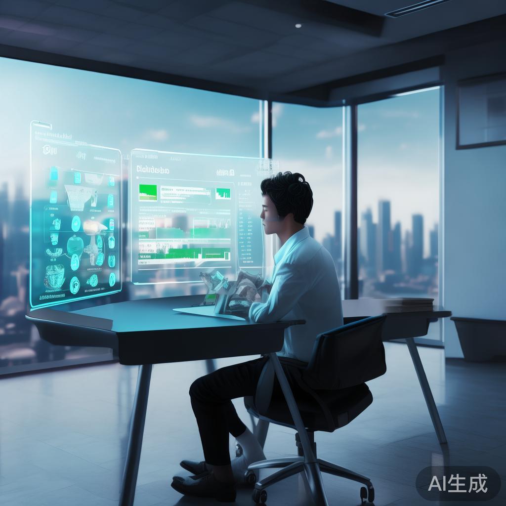 借贷宝已经注册，如何应对及有效利用？