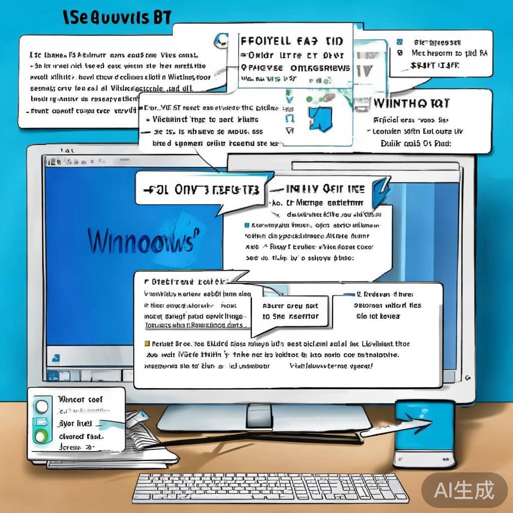 Windows 7用户必看，详细解析如何打开注册表