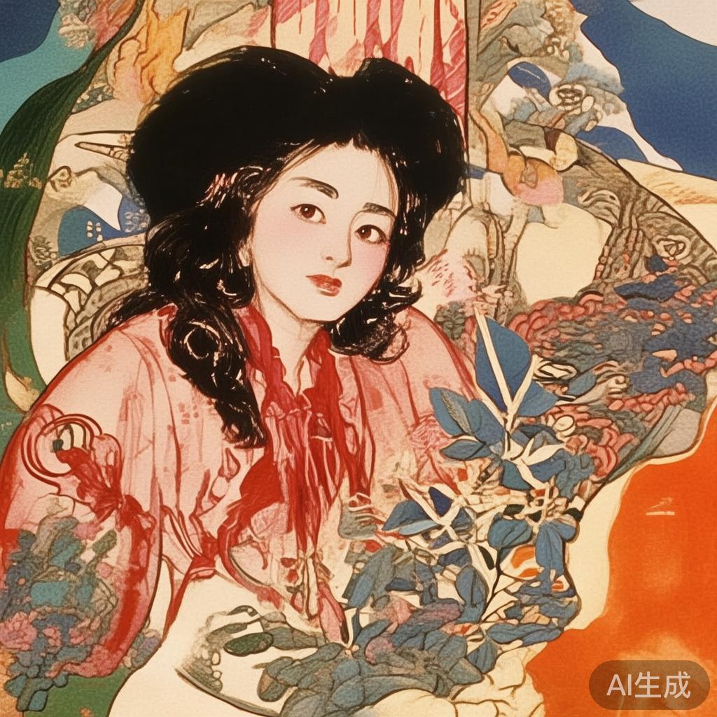 好，用户让我写一篇关于珠三角地区光伏补贴申请的文章，标题和内容都要写。首先，我需要明确文章的结构。标题已经给出，接下来是引言，然后是补贴政策的介绍，接着是申请流程，再是注意事项，最后是结语