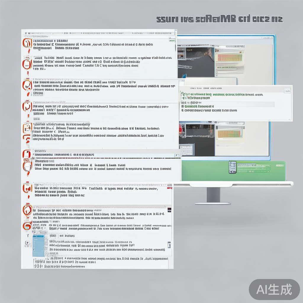 如何从注册表修改主页，详细步骤解析