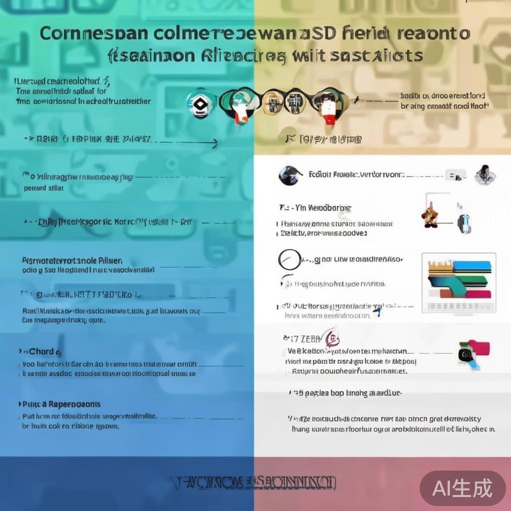 微博注册失败怎么回事？深度解析常见原因及解决方案
