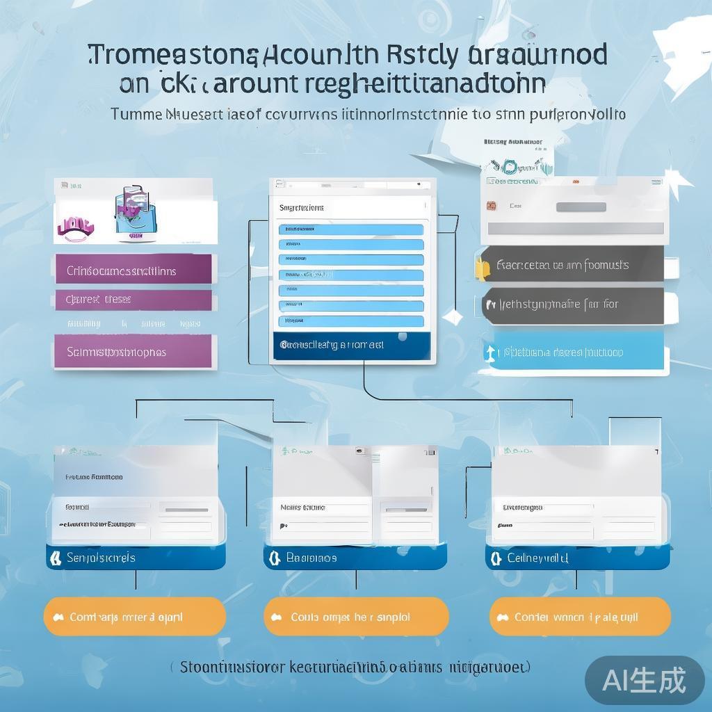 索尼帐号注册不了怎么办？全面解析解决方法