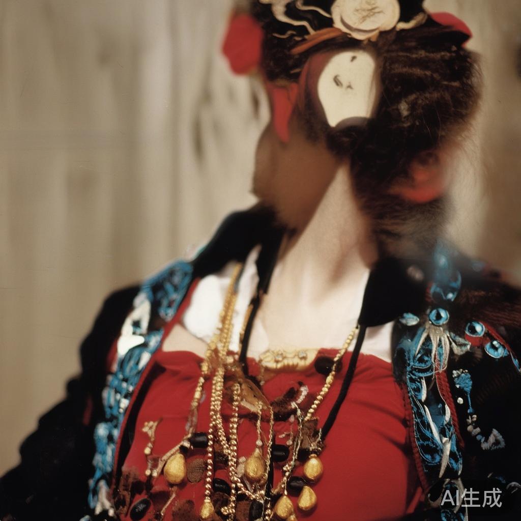 好，我现在需要帮用户写一篇关于金河服务费补贴申请报告的文章。首先，我得理解用户的需求。用户给了一个标题和基本的结构，但需要详细的内容，字数不少于932个字