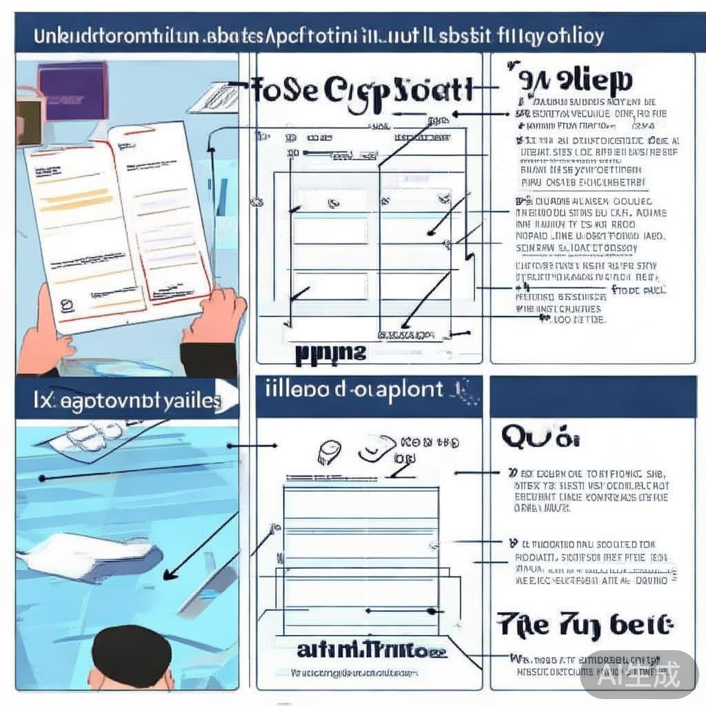 接下来，我要分析用户提供的标题和内容。标题已经确定，内容部分分为几个部分，了解补贴政策、表格填写指南、注意事项和常见问题解答。每个部分都需要详细展开，确保信息全面