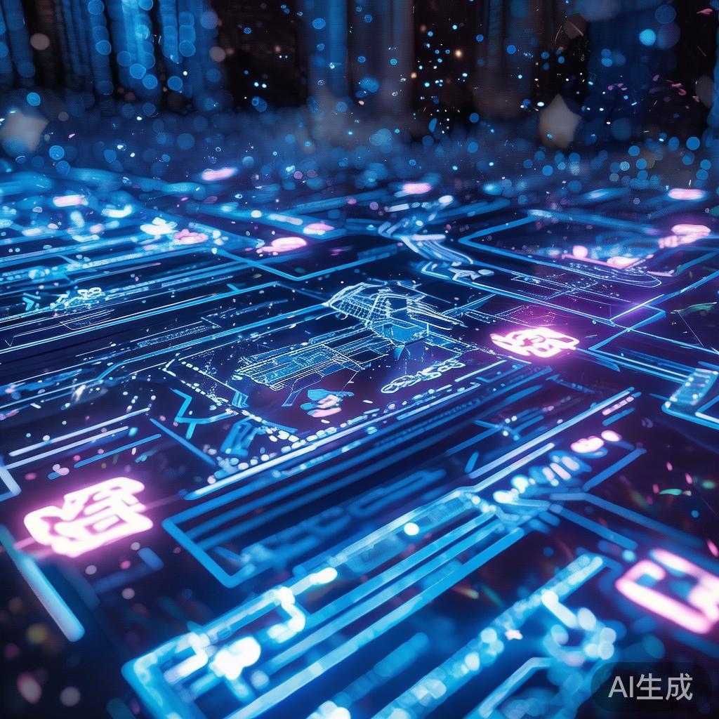 星辉游戏注册商标的详细攻略，保护品牌，迈向成功之路