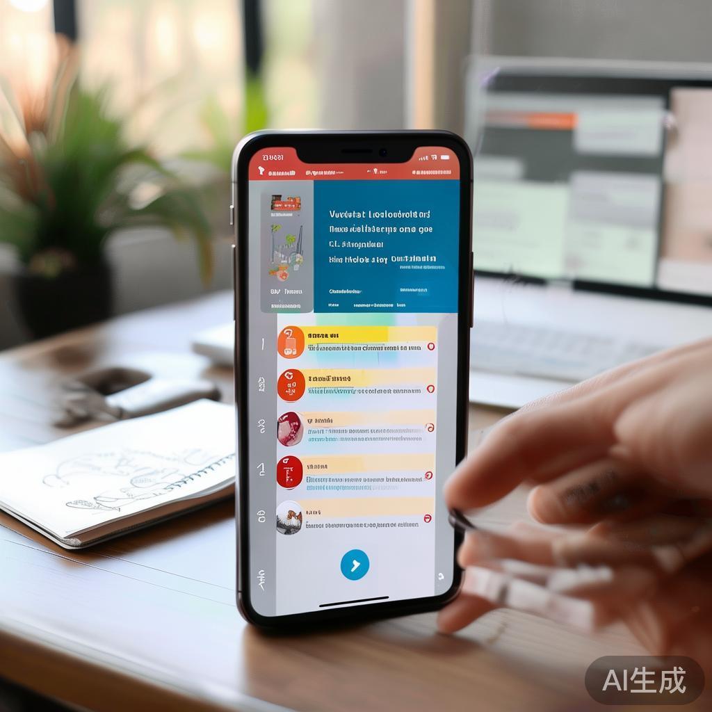 手机已注册淘宝账户，如何解决登录难题？
