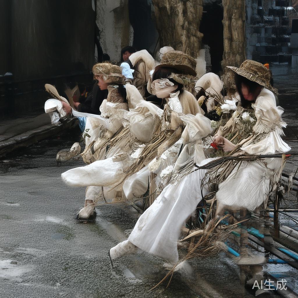 好，用户让我写一篇关于军人三等功怎么申请补贴的文章，先写标题，再写内容，内容不少于876个字。首先，我需要明确用户的需求。他们可能是一位军人或者关心军人福利的人，想了解如何申请三等功的补贴