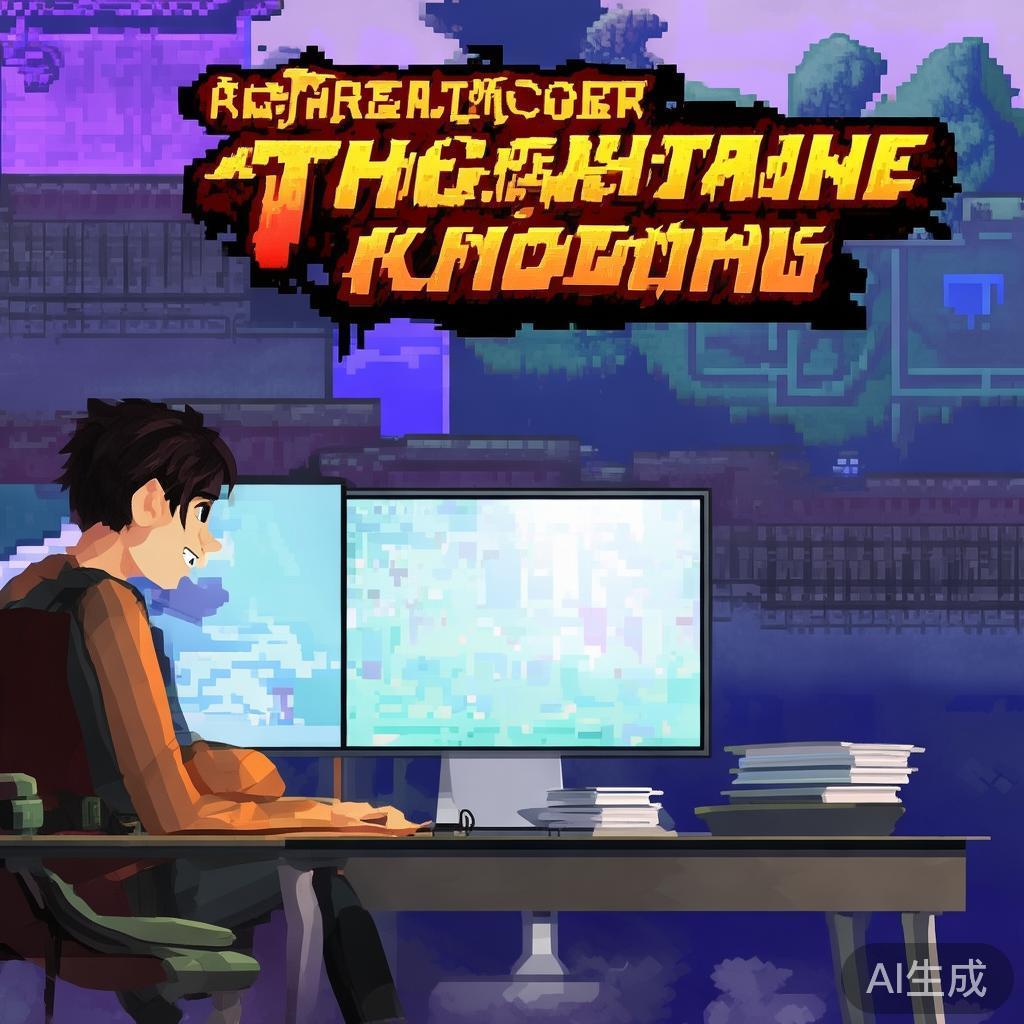 梦三国注册账号全攻略，轻松开启你的游戏之旅