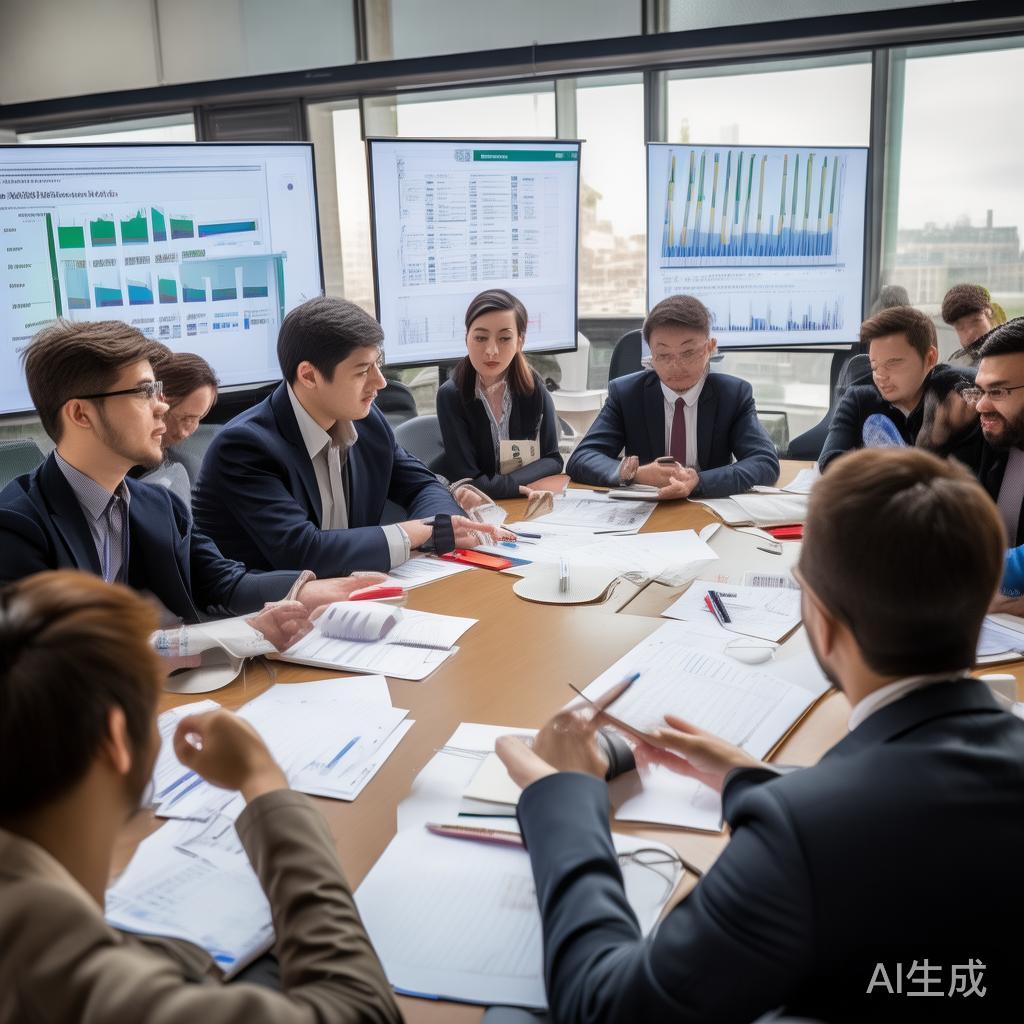 长春二手房补贴申请不上？原因及解决办法解析