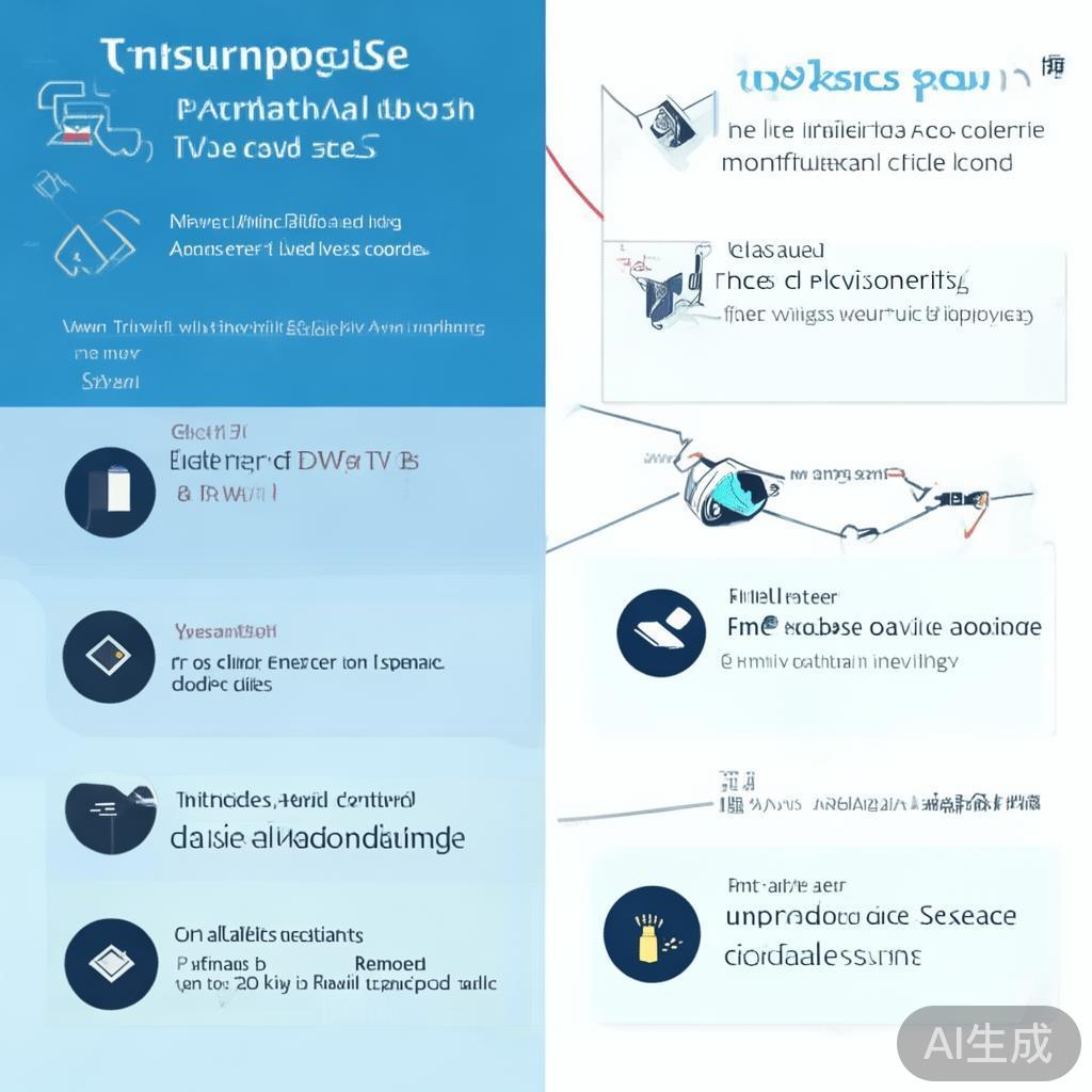 苹果设备注册QQ邮箱收不到验证码的解决办法及原因分析