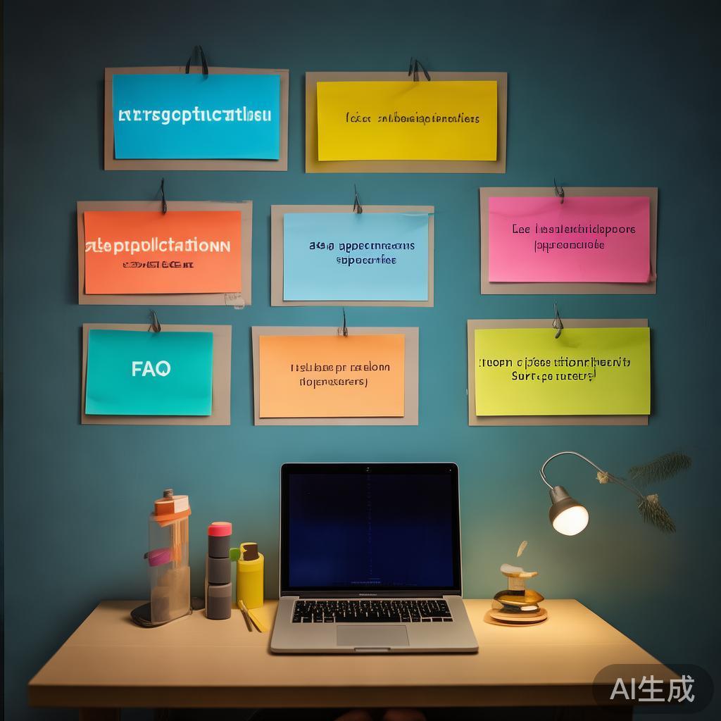 接下来，我需要考虑文章的结构。通常，这样的文章可以分为几个部分，引言、补贴背景、申请条件、申请流程、表格填写注意事项、常见问题解答，以及总结。这样结构清晰，读者容易理解