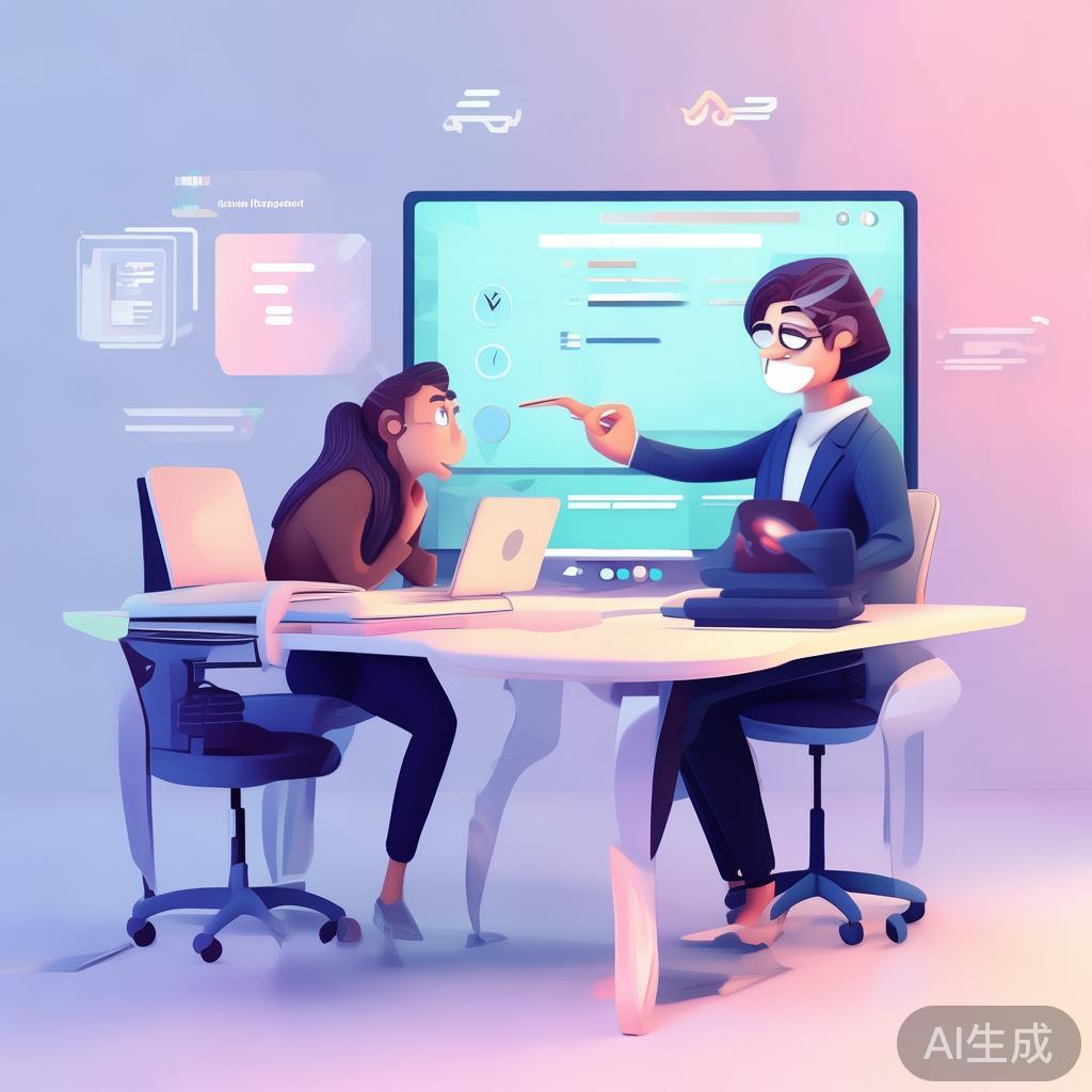 云电脑注册难题解答，遇到注册不了怎么办？