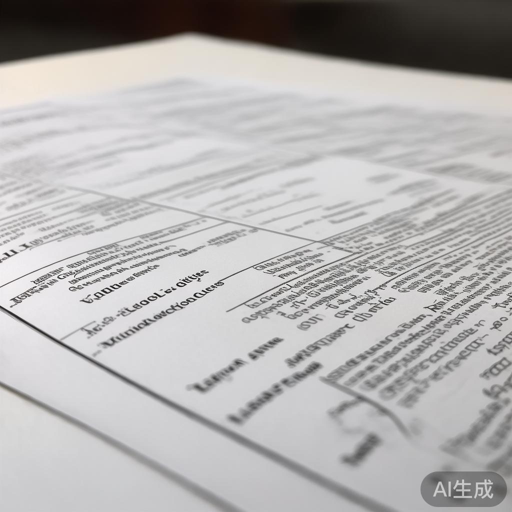 然后，我要注意语言的正式性和条理性，因为申请书需要严谨。同时，要确保内容符合实际，比如列出具体的困难项目，如生活费、医疗费等，这样更有说服力