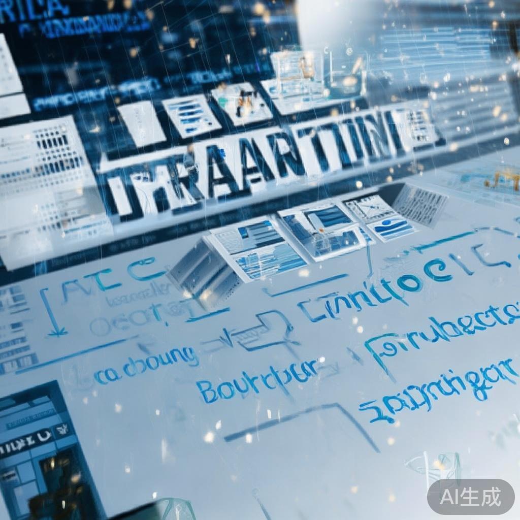 商标注册怎么做账，全方位解析企业商标注册财务处理