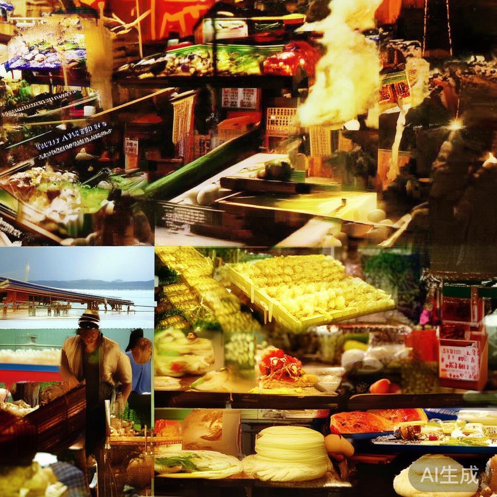 好，用户让我写一篇关于杭州申请独生子女证补贴的文章，标题和内容都要写。首先，我需要确定标题，要吸引人又明确，比如杭州独生子女补贴政策解读及申请指南这样既说明了主题，又让人知道内容的深度