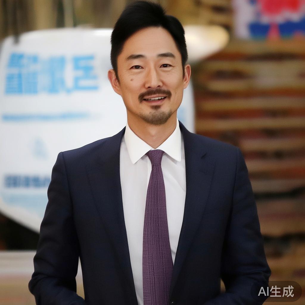 好，用户让我写一篇关于就业补贴一年申请一次吗的文章，先写标题，再写内容，内容不少于872个字。首先，我需要明确就业补贴的定义和常见类型，这样读者才能清楚申请的依据