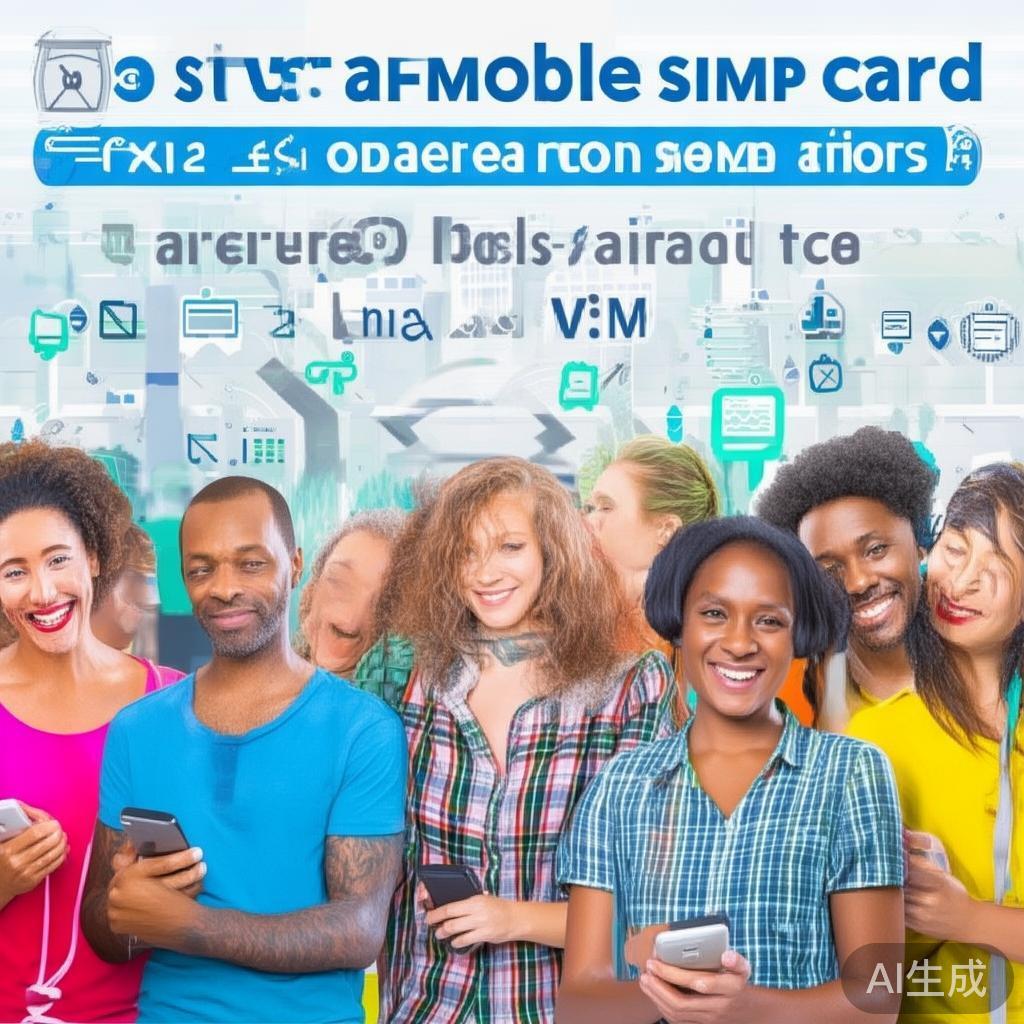 移动手机卡注册全攻略，轻松上手，畅享通信服务