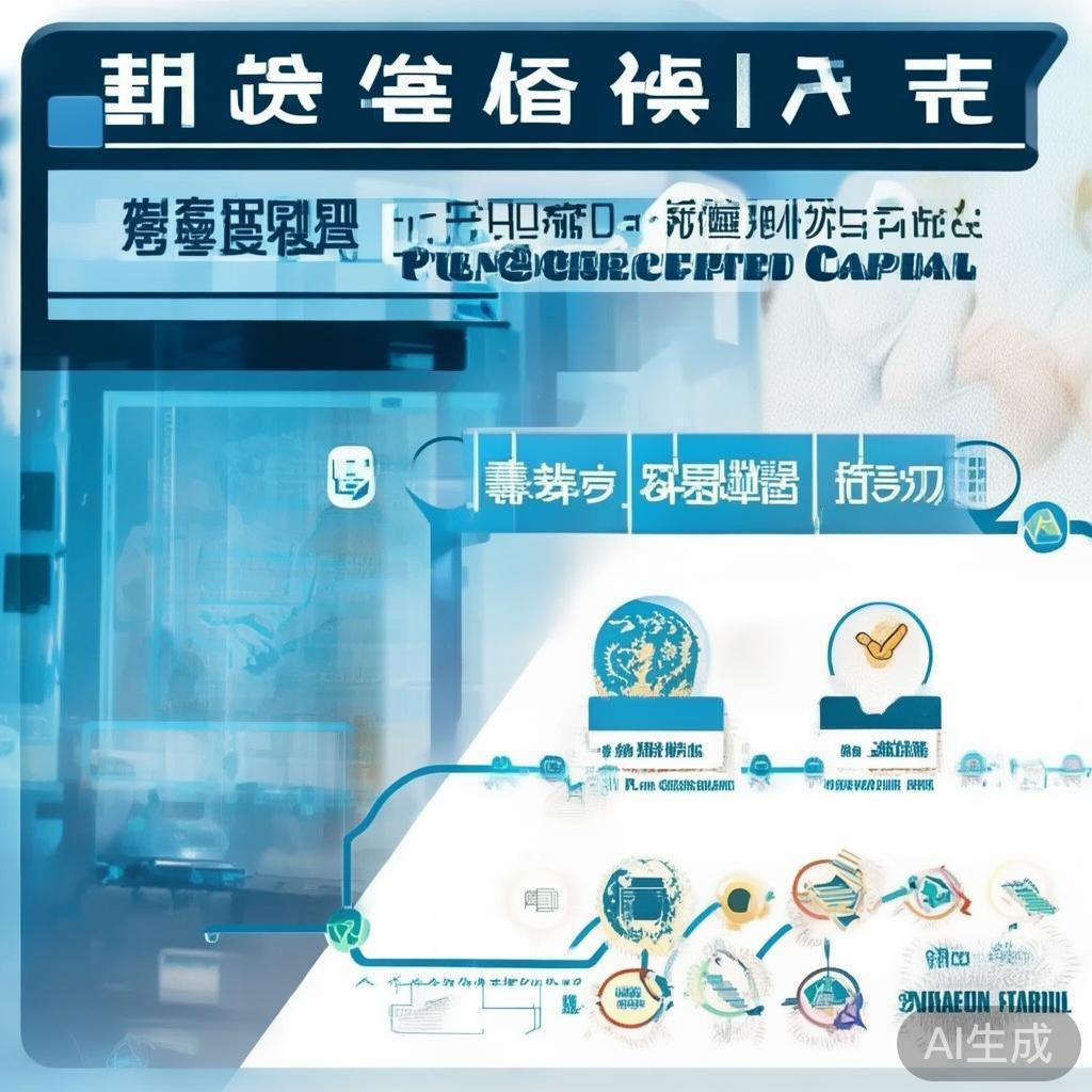 怎么查公司的注册资金，全方位解析企业注册资金查询方法