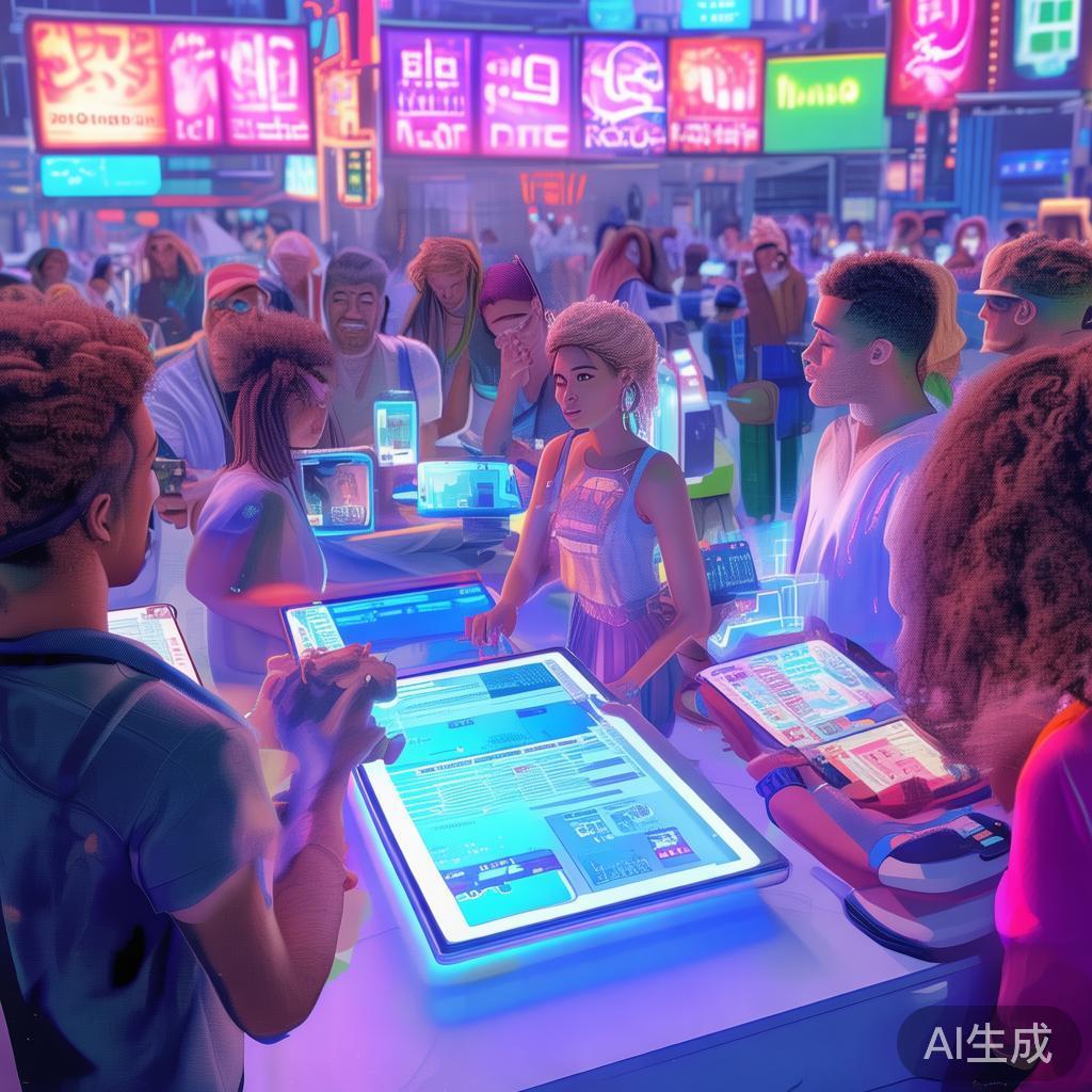 无需手机，轻松注册陌陌账号—探索陌陌无手机注册方法