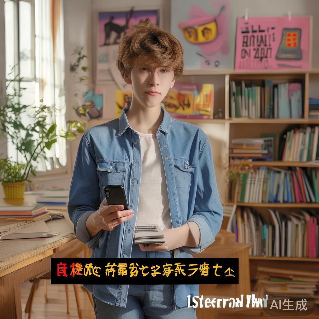 告别手机依赖，教你如何不用手机注册QQ号