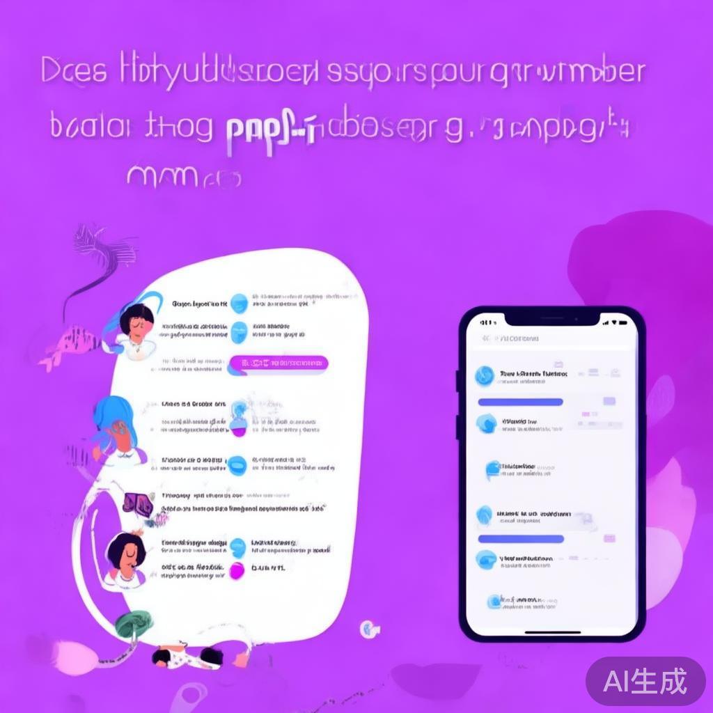 手机号注册QQ账号如何查询，轻松找回你的QQ号码
