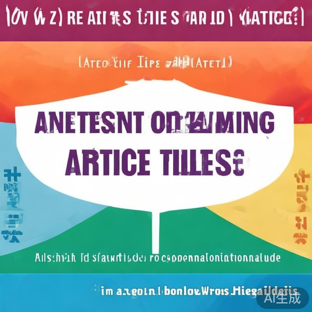 接下来，我得考虑文章的标题。标题要简洁明了，能够吸引读者的注意力。比如南山区政府补贴申请指南这样的标题，既直接又明确